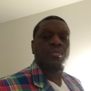 Meet your Posher, Roosevelt